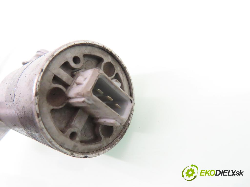 BMW 5 Touring (E39) KOMBI 1999 110,00 520 i - M52 B20 (206S4) 1991,00 Motorček krokový 0280140545 ; 1744713 (Motorček krokový)