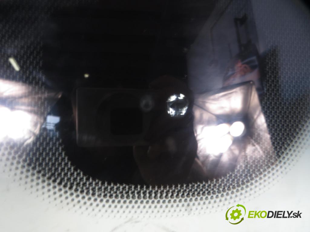 MERCEDES-BENZ KLASA C coupe (CL203) COUPE 2003 105,00 C 220 CDI 143 - OM 611.962 2148,00 okno PŘEDNÍ