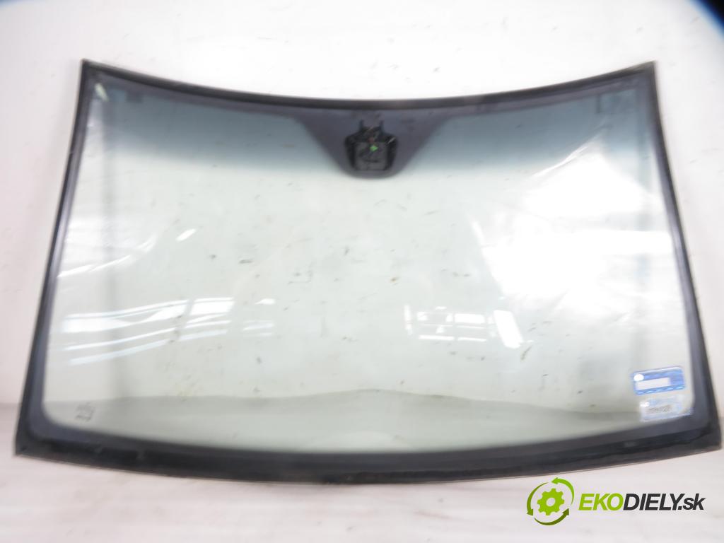 MERCEDES-BENZ KLASA C coupe (CL203) COUPE 2003 105,00 C 220 CDI 143 - OM 611.962 2148,00 okno PŘEDNÍ