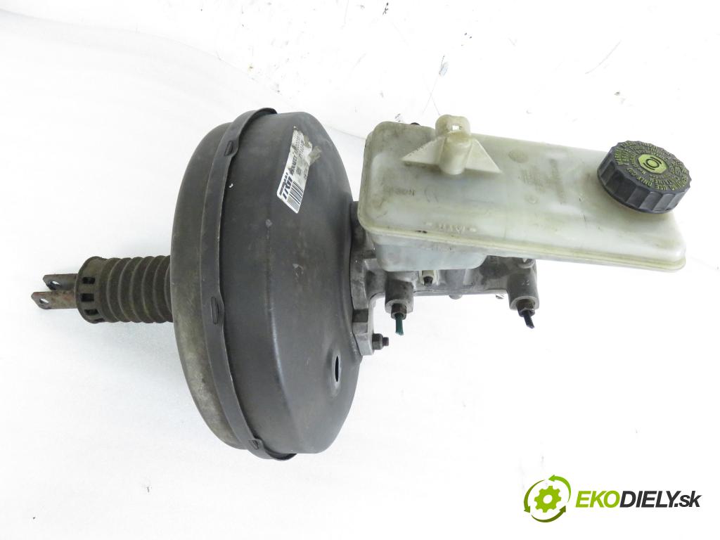 OPEL VIVARO A Skrzynia (X83) FURGON 2003 74,00 1.9 DTI 101 - F9Q 760 1870,00 přeložení 8200174530 ; 8200003516 ; 510002511