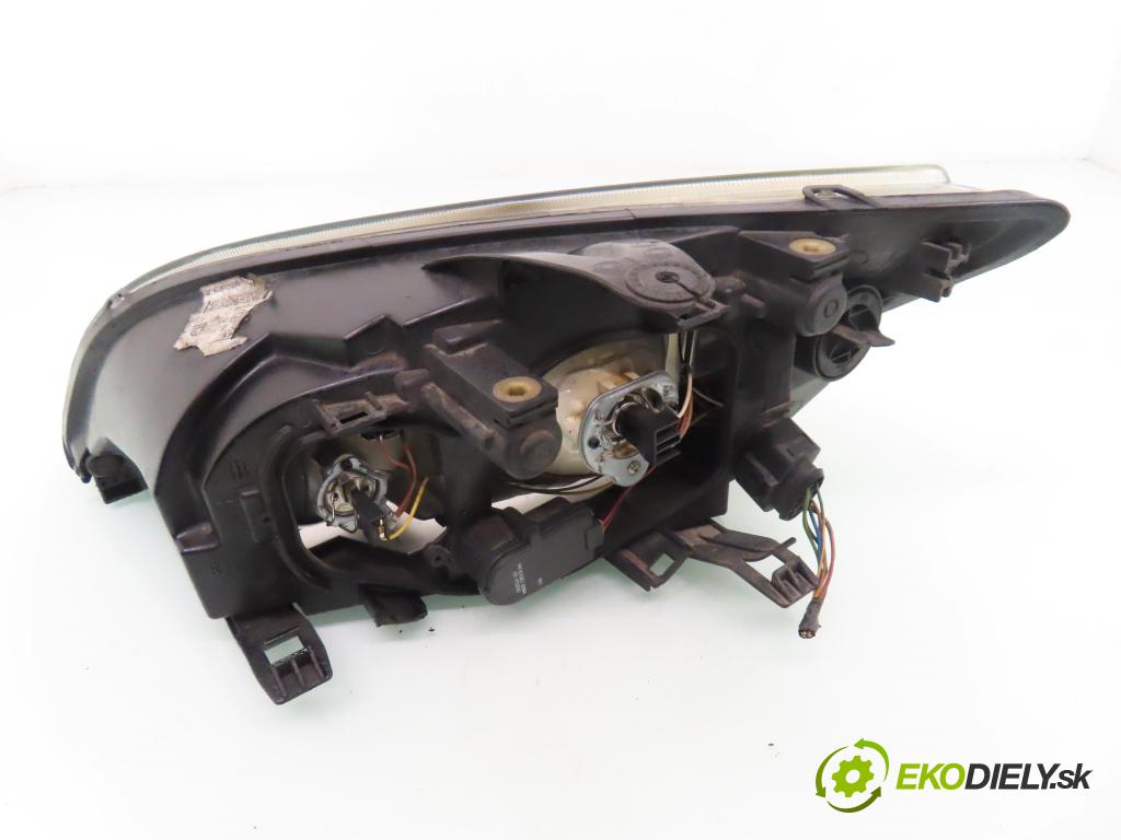 FORD FOCUS II (DA_, HCP) HB 2005 80,00 1.6 TDCi 109 - G8DA 1560,00 Svetlo PP 4M5113W029AC