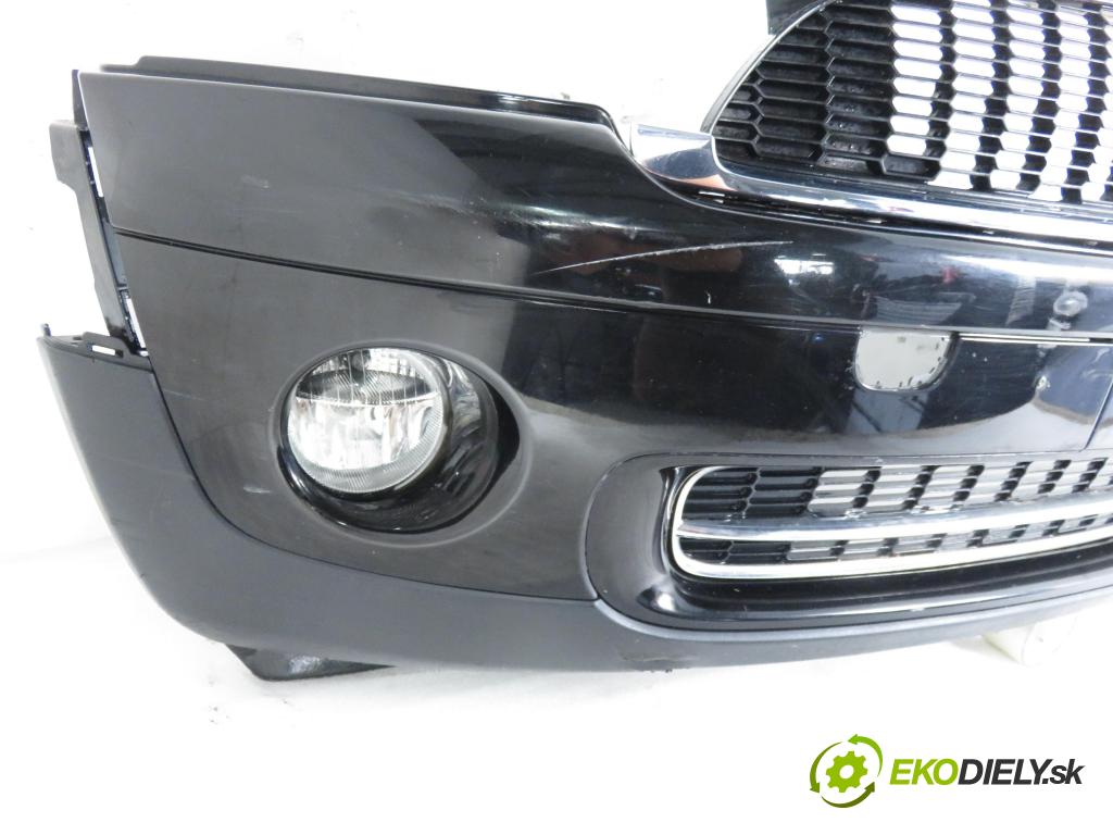 MINI MINI (R56) HB 2009 55,00 One - N12 B14 A 1397,00 nárazník přední část