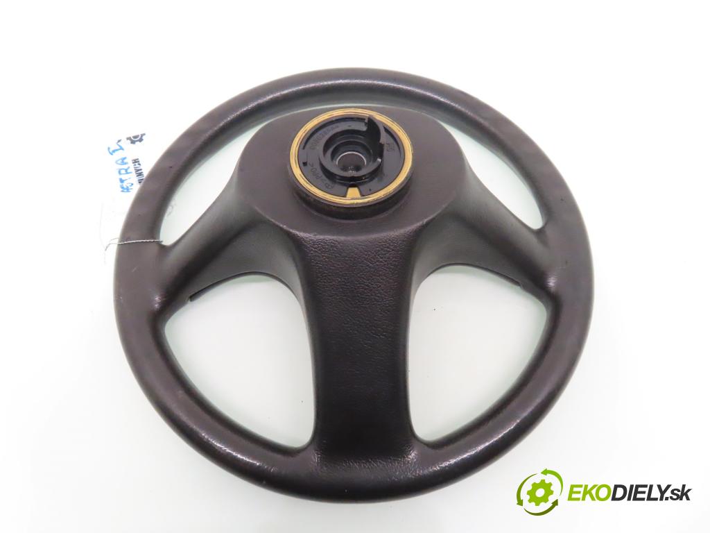 OPEL ASTRA F (T92) HB 1998 60,00 1.4 - 14 SE 1389,00 Volant  (Volant)