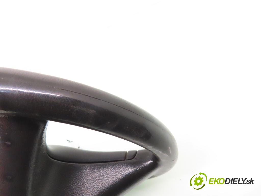 OPEL ASTRA F (T92) HB 1998 60,00 1.4 - 14 SE 1389,00 Volant  (Volant)