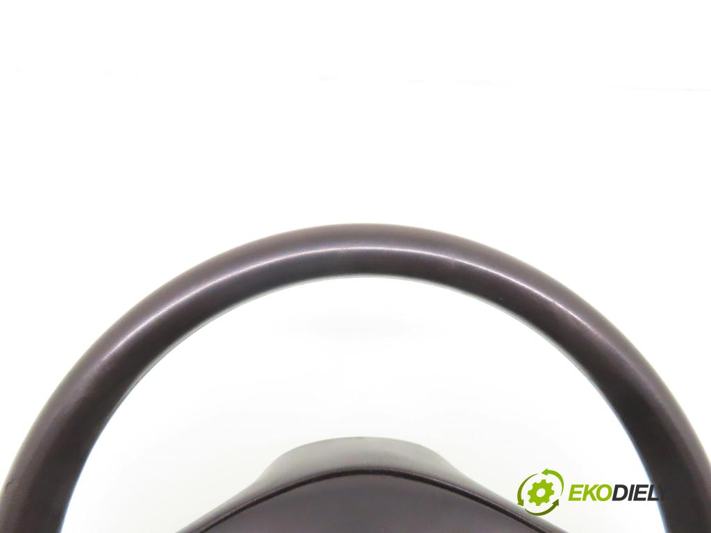 OPEL ASTRA F (T92) HB 1998 60,00 1.4 - 14 SE 1389,00 Volant  (Volant)