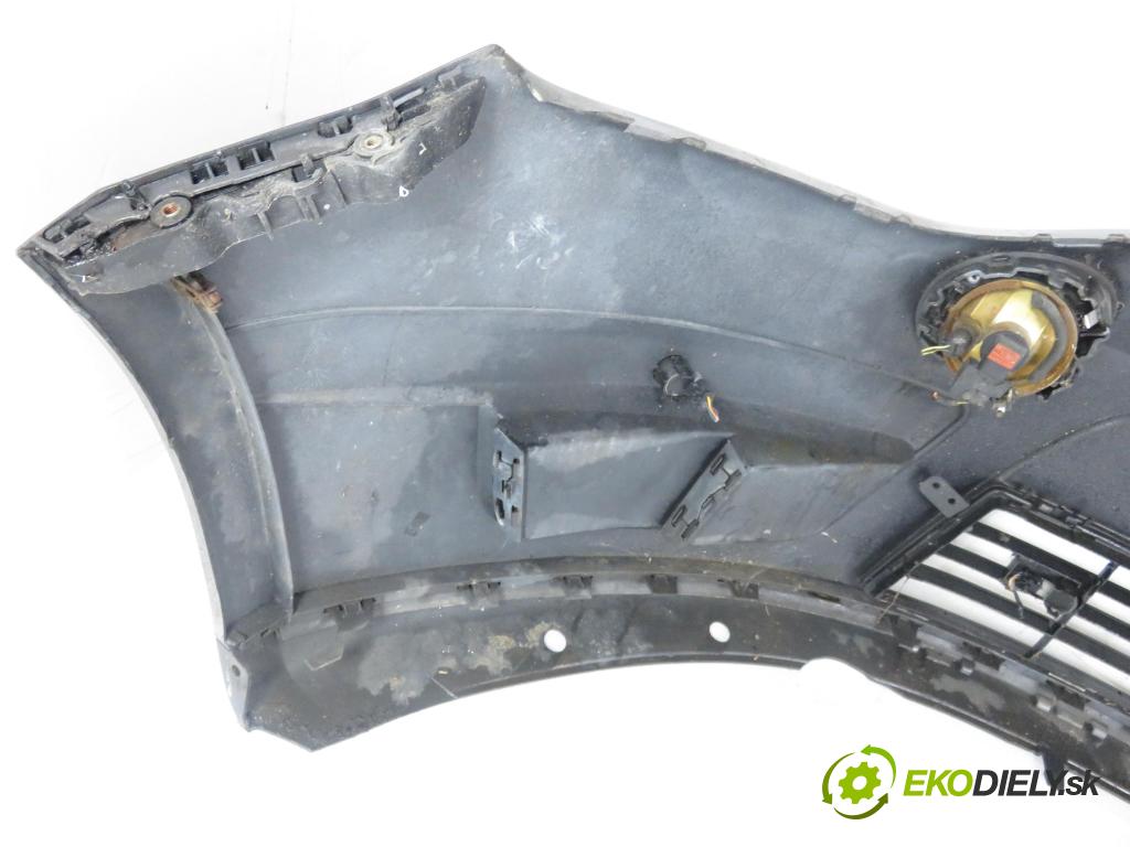 FORD S-MAX (WA6) MINIVAN 2007 103,00 2.0 TDCi - QXWB 1997,00 nárazník přední část
