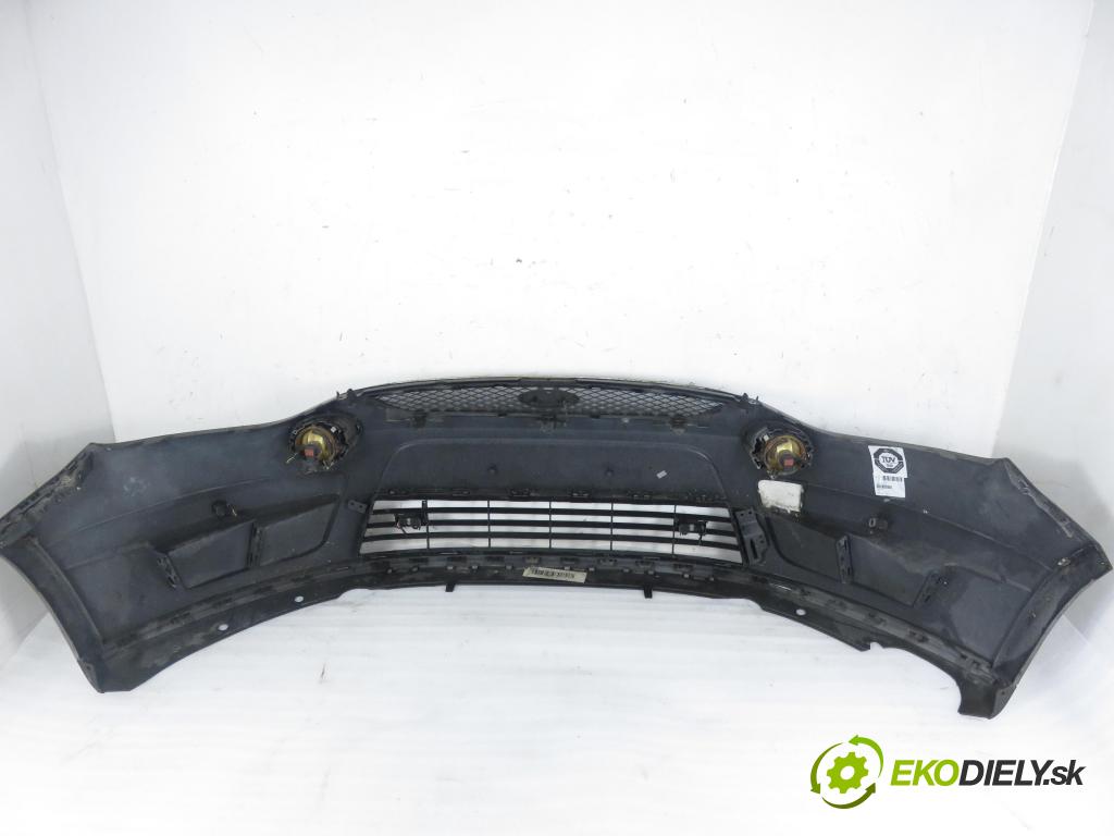 FORD S-MAX (WA6) MINIVAN 2007 103,00 2.0 TDCi - QXWB 1997,00 nárazník přední část