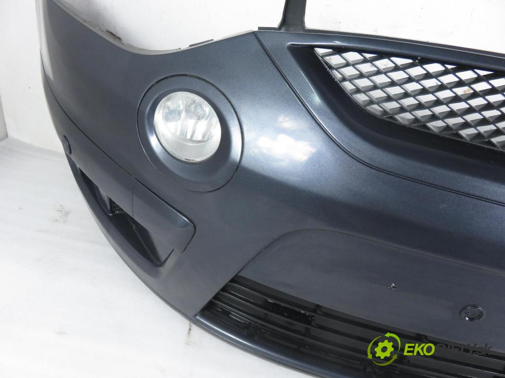 FORD S-MAX (WA6) MINIVAN 2007 103,00 2.0 TDCi - QXWB 1997,00 nárazník přední část