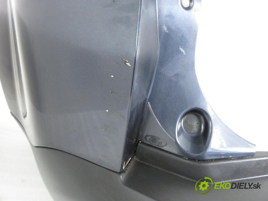 FORD S-MAX (WA6) MINIVAN 2007 103,00 2.0 TDCi - QXWB 1997,00 nárazník zadní část