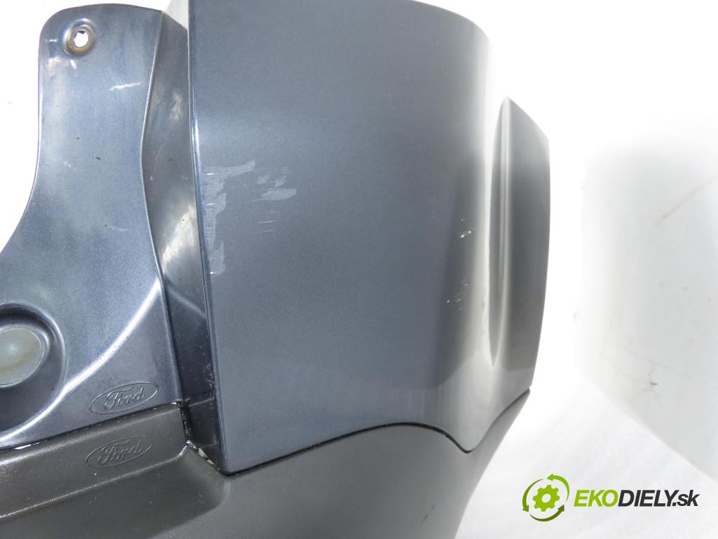 FORD S-MAX (WA6) MINIVAN 2007 103,00 2.0 TDCi - QXWB 1997,00 nárazník zadní část