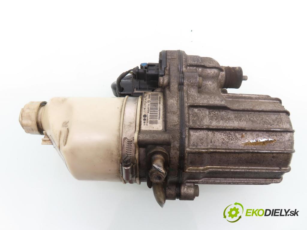 OPEL ASTRA H (A04) HB 2005 74,00 1.7 CDTI 100 - Z 17 DTH 1686,00 pumpa servočerpadlo HYD-EL. 13192897 ; 7625955127 ; 7625062115