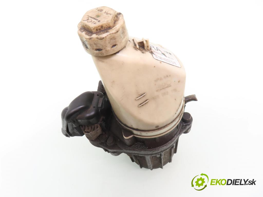 OPEL ASTRA H (A04) HB 2005 74,00 1.7 CDTI 100 - Z 17 DTH 1686,00 pumpa servočerpadlo HYD-EL. 13192897 ; 7625955127 ; 7625062115