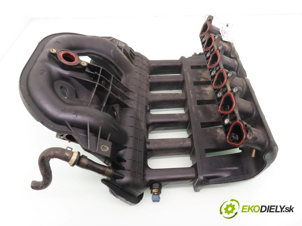 CHEVROLET EPICA (KL1_) SEDAN 2006 115,00 X 25 D1 2492,00 potrubí 96307782