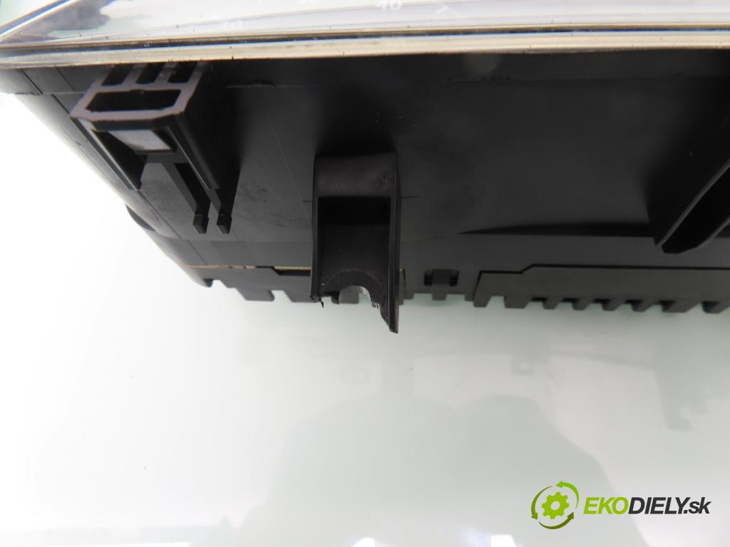 VW POLO (9N_) HB 2001 47,00 1.2 12V 64 - AZQ 1198,00 spínačka / imobilizéra IMMO / řídící jednotka 03E906033 ; 6Q1937049C ; 6Q0920800P