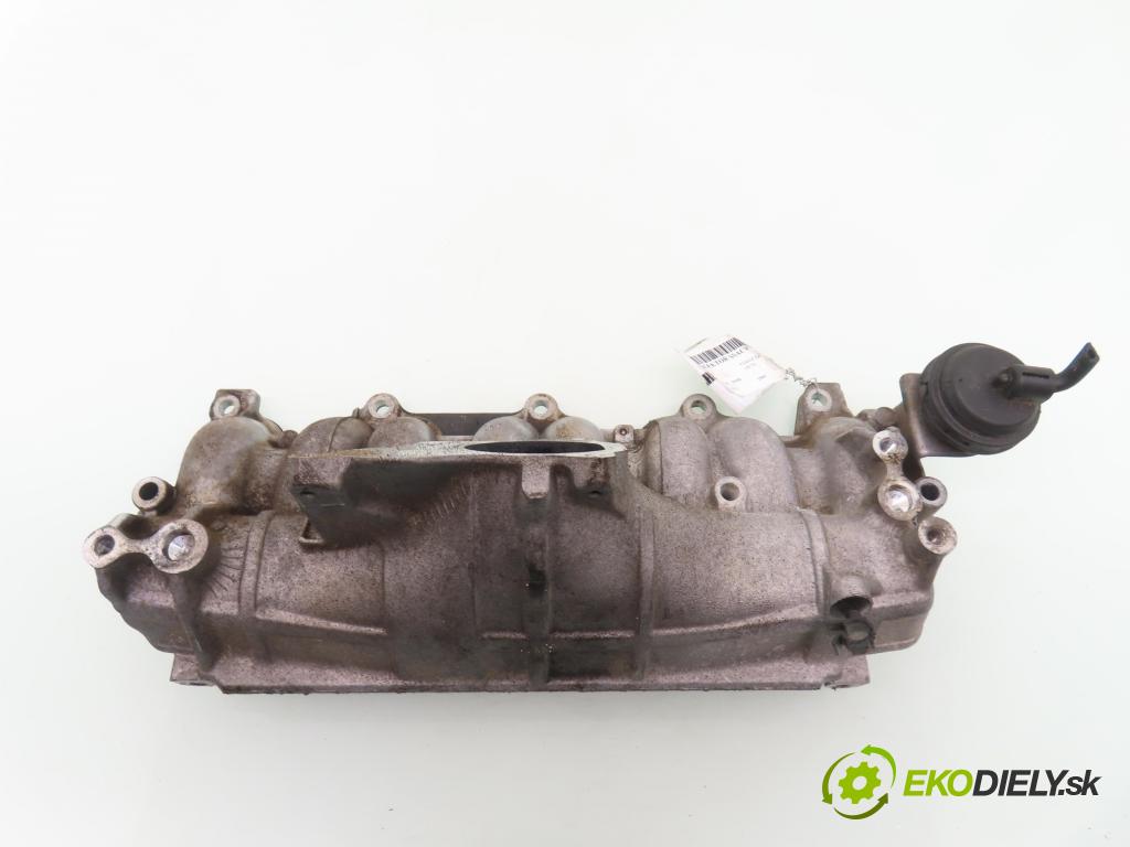 VW PASSAT B6 (3C2) SEDAN 2006 125,00 2.0 TDI - BMR 1968,00 potrubí 03G129713H