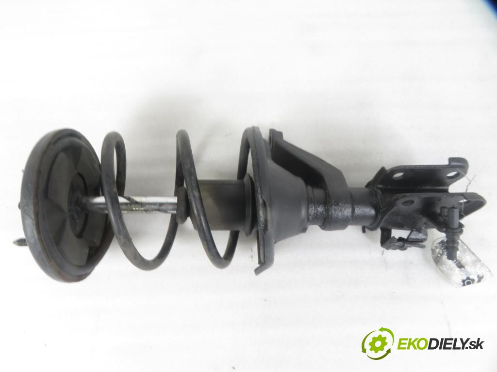 HONDA CIVIC VII Hatchback (EU, EP, EV) HB 2004 66,00 1.4 iS (EP1) - D14Z5 1396,00 MCPERSON LP 