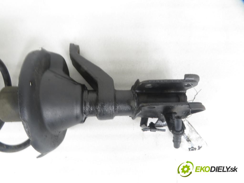 HONDA CIVIC VII Hatchback (EU, EP, EV) HB 2004 66,00 1.4 iS (EP1) - D14Z5 1396,00 MCPERSON LP