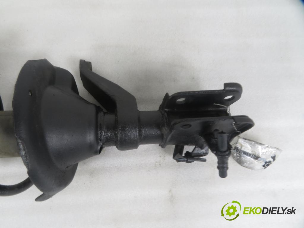 HONDA CIVIC VII Hatchback (EU, EP, EV) HB 2004 66,00 1.4 iS (EP1) - D14Z5 1396,00 MCPERSON PP
