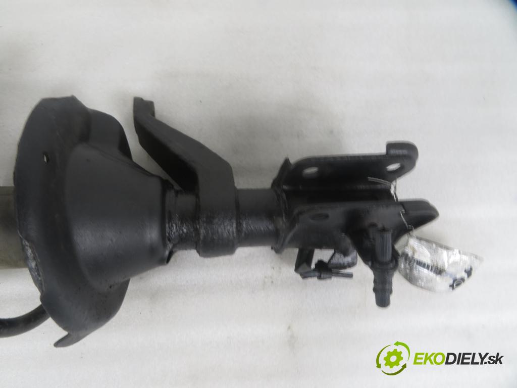 HONDA CIVIC VII Hatchback (EU, EP, EV) HB 2004 66,00 1.4 iS (EP1) - D14Z5 1396,00 MCPERSON PP