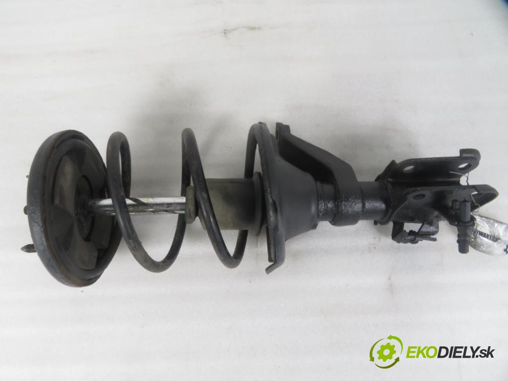 HONDA CIVIC VII Hatchback (EU, EP, EV) HB 2004 66,00 1.4 iS (EP1) - D14Z5 1396,00 MCPERSON PP