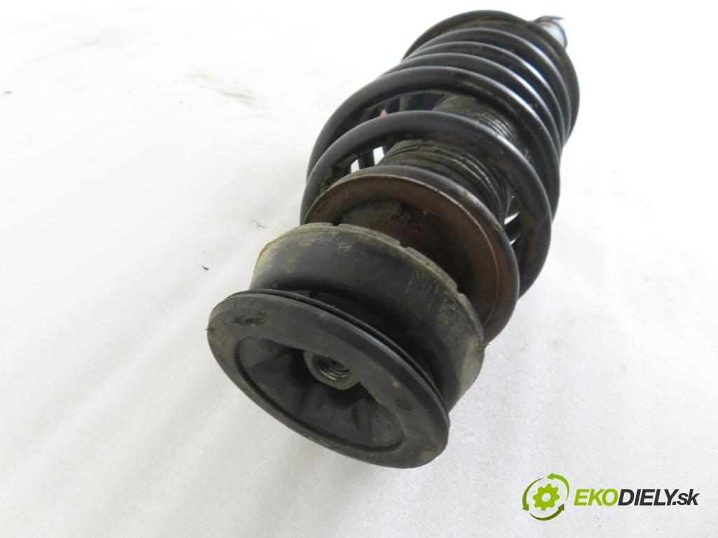 VW PASSAT B3/B4 (3A2, 35I) KOMBI 1994 55,00 1.9 TD - AAZ 1896,00 MCPERSON LP