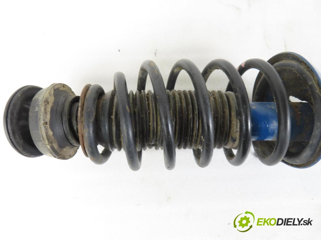 VW PASSAT B3/B4 (3A2, 35I) KOMBI 1994 55,00 1.9 TD - AAZ 1896,00 MCPERSON LP