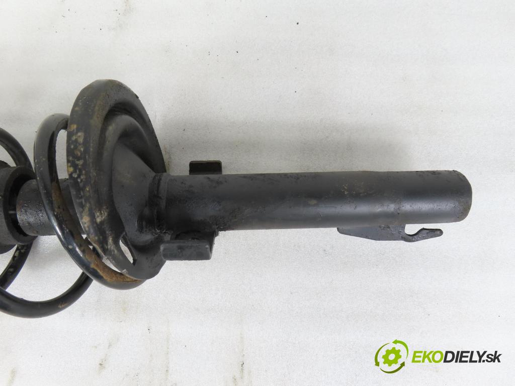 RENAULT SCENIC II (JM0/1_) MINIVAN 2003 60,00 1.5 dCi (JM0F) - K9K 722 1461,00 MCPERSON PP