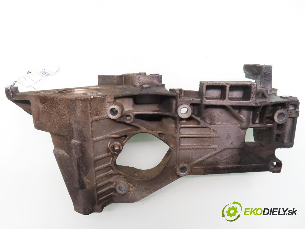SEAT TOLEDO II (1M2) SEDAN 2000 81,00 1.9 TDI 110 - AHF 1896,00 uchycení alternátora 038903143H