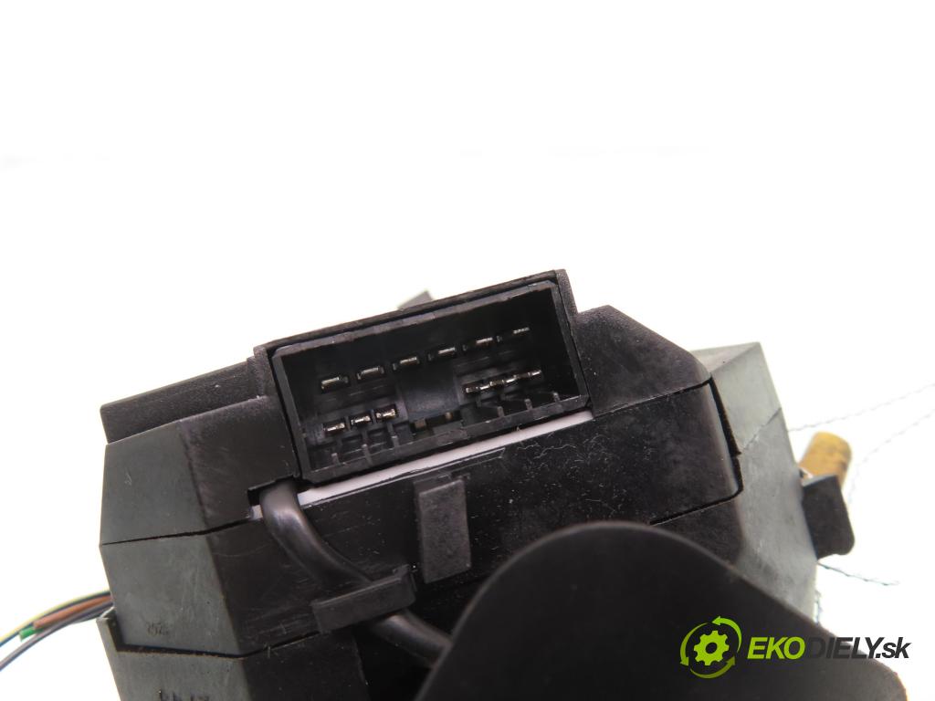 ALFA ROMEO GT (937_) COUPE 2004 110,00 1.9 JTD - 937 A5.000 1910,00 PAKA/ŘAZENÍ/SADA: 01560405760 ; 0265005428