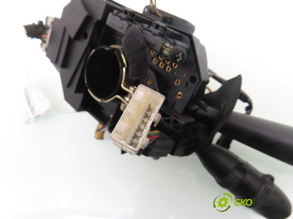 ALFA ROMEO GT (937_) COUPE 2004 110,00 1.9 JTD - 937 A5.000 1910,00 PAKA/ŘAZENÍ/SADA: 01560405760 ; 0265005428