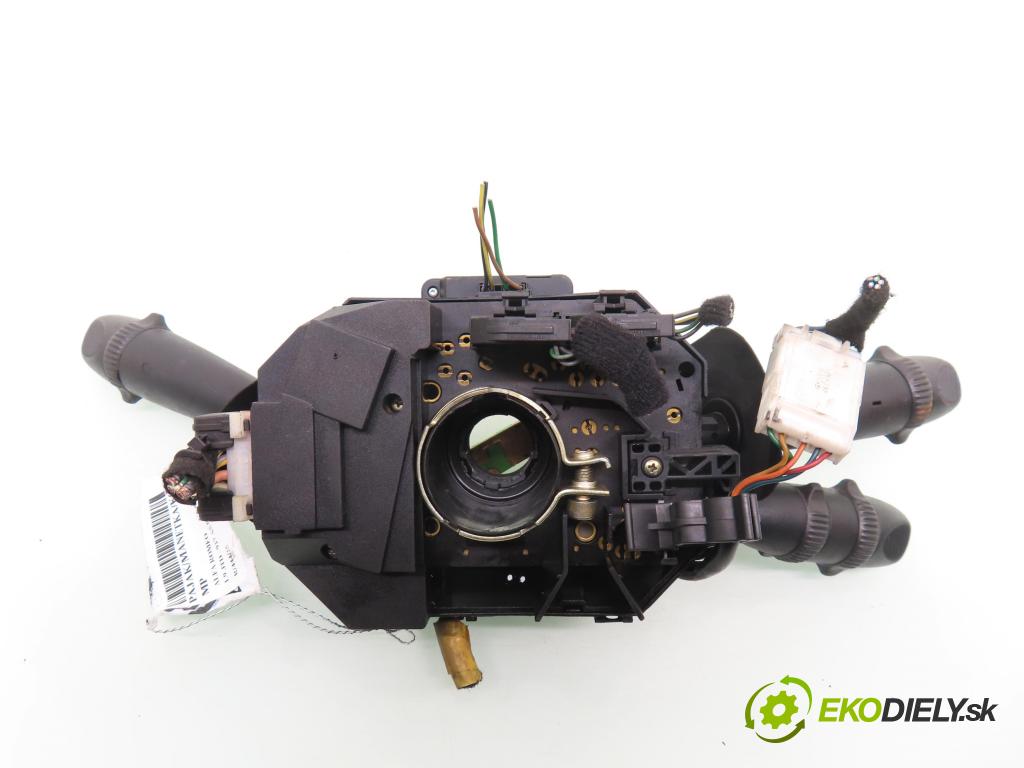 ALFA ROMEO GT (937_) COUPE 2004 110,00 1.9 JTD - 937 A5.000 1910,00 PAKA/ŘAZENÍ/SADA: 01560405760 ; 0265005428