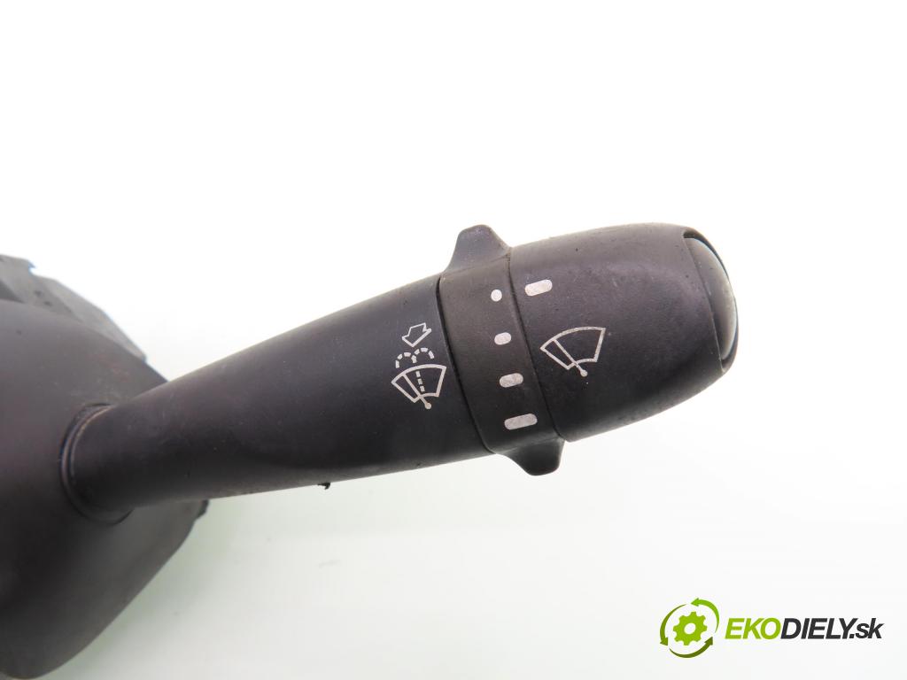 ALFA ROMEO GT (937_) COUPE 2004 110,00 1.9 JTD - 937 A5.000 1910,00 PAKA/ŘAZENÍ/SADA: 01560405760 ; 0265005428