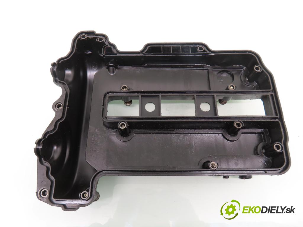 OPEL CORSA C (X01) HB 2003 44,00 1 - Z 10 XEP 998,00 kryt Ventilů 24403771