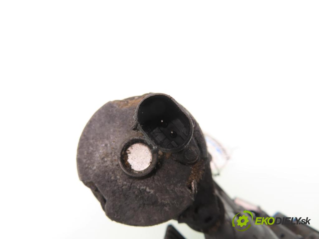 BMW 5 Touring (E39) KOMBI 1998 105,00 525 tds 143 - M51 D25 (256T1) 2497,00 ELEKTROVENTIL: vody 8374994 ; 1147412135