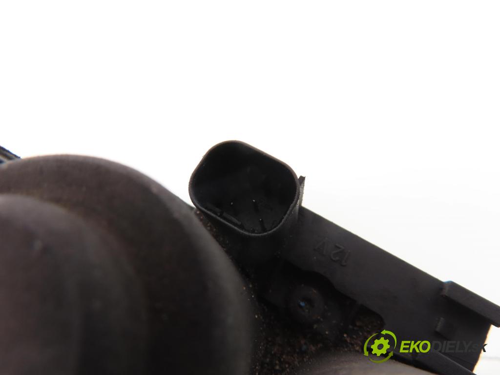 BMW 5 Touring (E39) KOMBI 1998 105,00 525 tds 143 - M51 D25 (256T1) 2497,00 ELEKTROVENTIL: vody 8374994 ; 1147412135