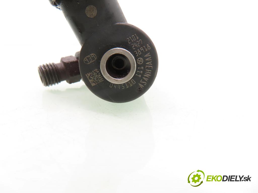 ALFA ROMEO GT (937_) COUPE 2004 110,00 1.9 JTD - 937 A5.000 1910,00 vstrekovač 0445110111 (Vstrekovač paliva)