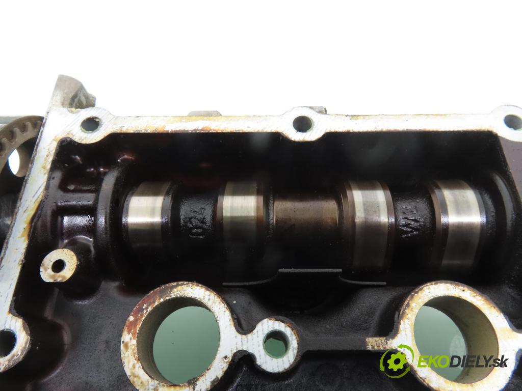 VW GOLF IV (1J1) HB 2000 55,00 1.4 16V 75 - AKQ 1390,00 Kryt Ventilov 036103475N