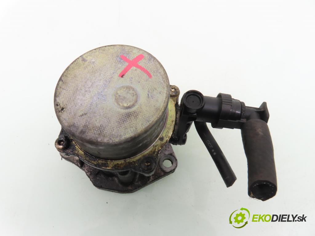 RENAULT SCENIC I (JA0/1_) MINIVAN 2001 72,00 1.9 dTi (JA0N) - F9Q 731 1870,00 pumpa vakuová 8200072985 ; 72238908F
