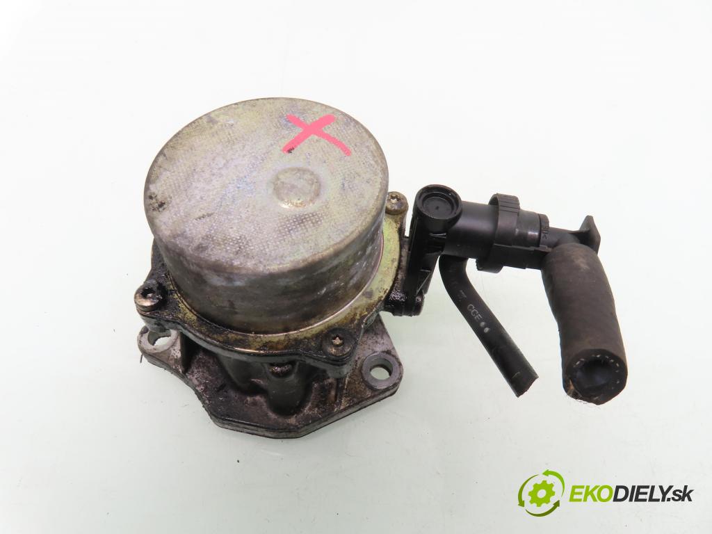 RENAULT SCENIC I (JA0/1_) MINIVAN 2001 72,00 1.9 dTi (JA0N) - F9Q 731 1870,00 pumpa vakuová 8200072985 ; 72238908F