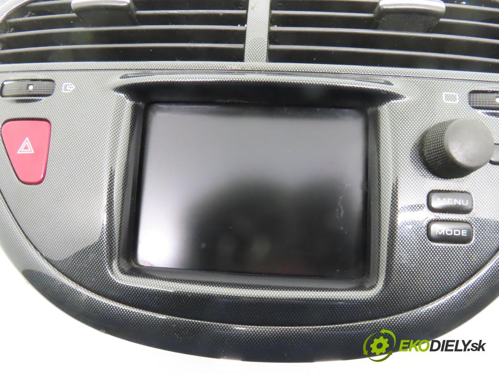 PEUGEOT 607 (9D, 9U) SEDAN 2001 98,00 2.2 HDI - 4HX (DW12TED4/FAP) 2179,00 ZOBRAZIT: 9631241080