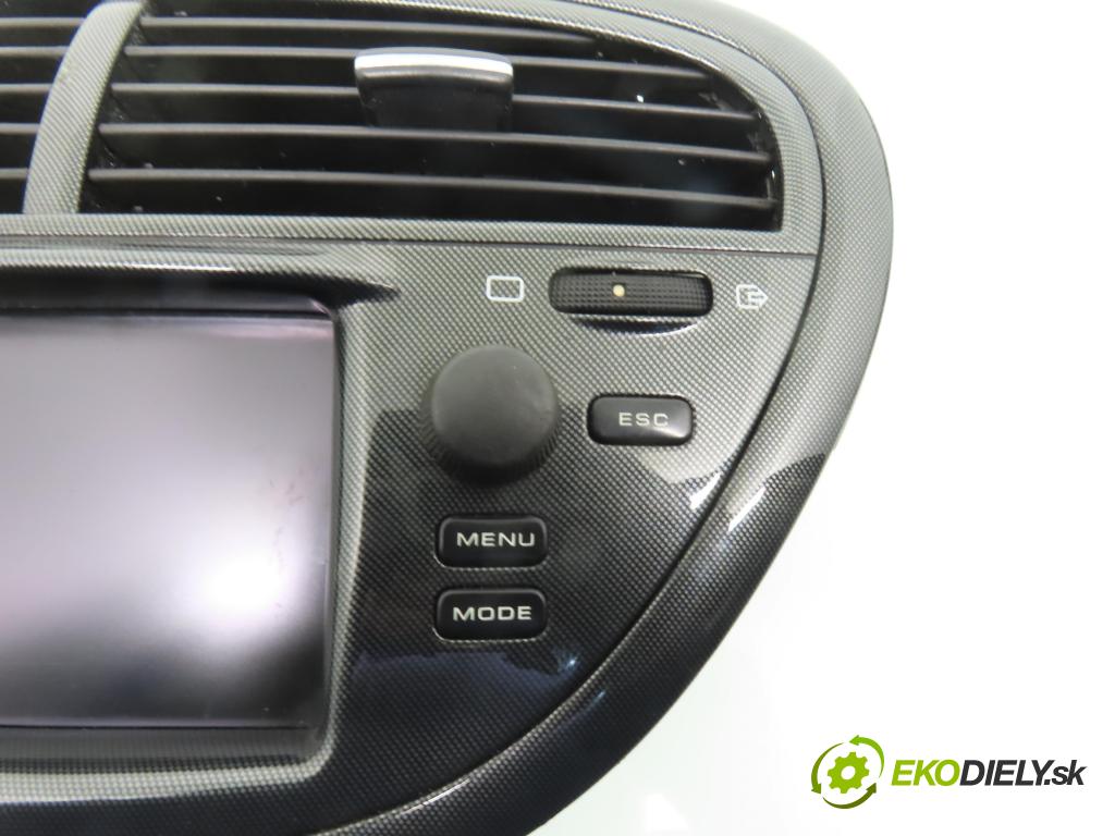 PEUGEOT 607 (9D, 9U) SEDAN 2001 98,00 2.2 HDI - 4HX (DW12TED4/FAP) 2179,00 ZOBRAZIT: 9631241080