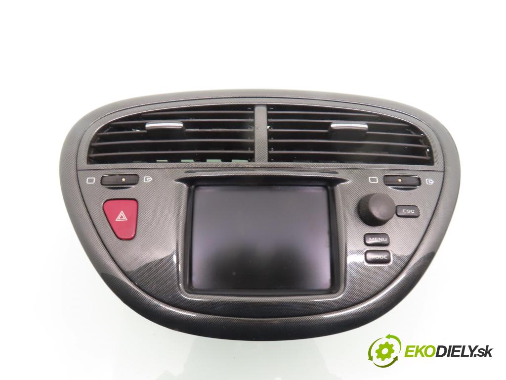 PEUGEOT 607 (9D, 9U) SEDAN 2001 98,00 2.2 HDI - 4HX (DW12TED4/FAP) 2179,00 ZOBRAZIT: 9631241080