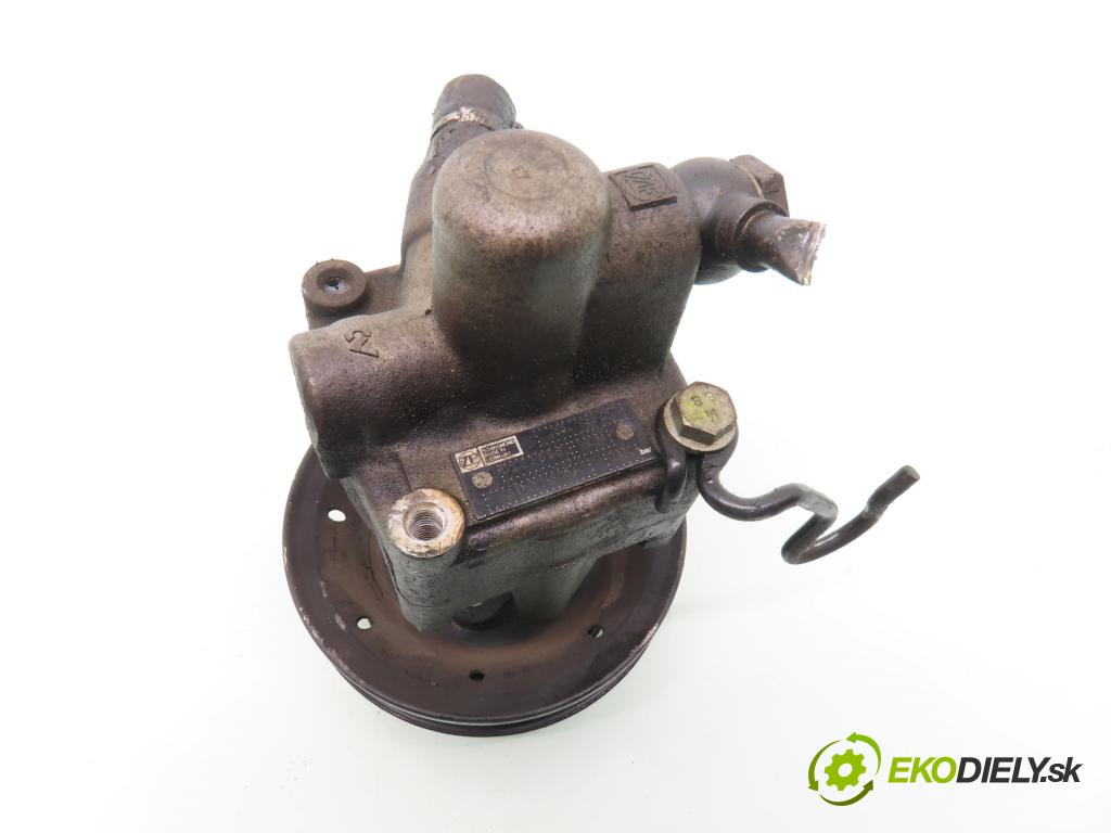 AUDI A4 (8D2, B5) KOMBI 1997 92,00 1.8 - ADR 1781,00 pumpa servočerpadlo 8D0145156 ; 7681955280 (Servočerpadlo)