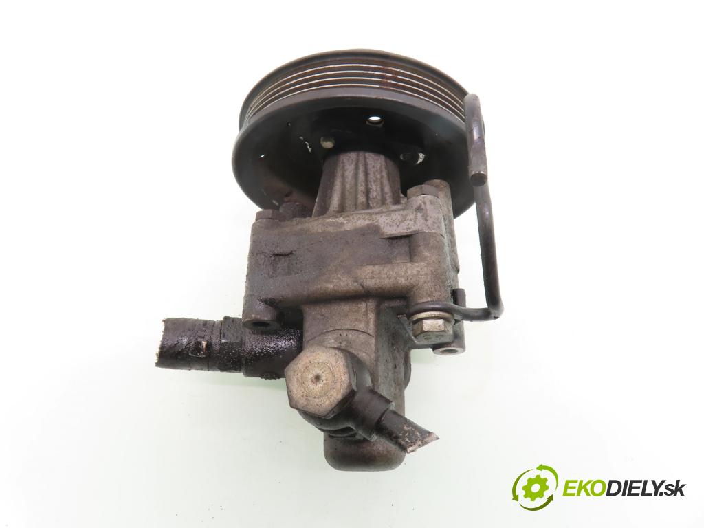 AUDI A4 (8D2, B5) KOMBI 1997 92,00 1.8 - ADR 1781,00 pumpa servočerpadlo 8D0145156 ; 7681955280 (Servočerpadlo)