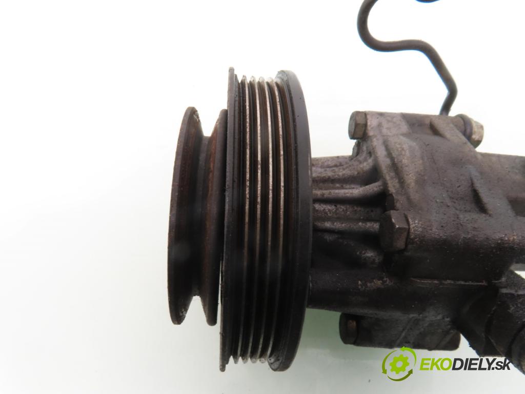 AUDI A4 (8D2, B5) KOMBI 1997 92,00 1.8 - ADR 1781,00 pumpa servočerpadlo 8D0145156 ; 7681955280 (Servočerpadlo)