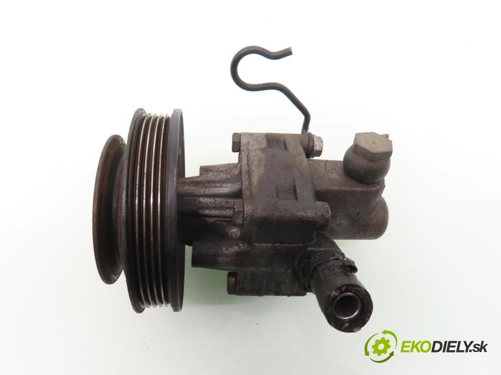 AUDI A4 (8D2, B5) KOMBI 1997 92,00 1.8 - ADR 1781,00 pumpa servočerpadlo 8D0145156 ; 7681955280 (Servočerpadlo)