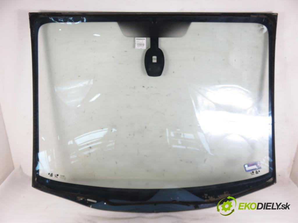 RENAULT ESPACE IV (JK0/1_) MINIVAN 2005 100,00 2.0 (JK09) - F4R 792 1998,00 Okno čelná 