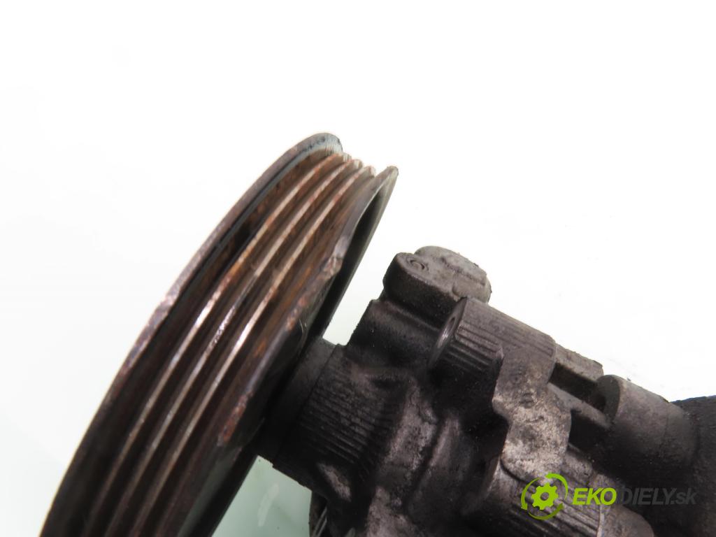 CHRYSLER VOYAGER IV (RG, RS) VAN 2003 105,00 2.5 CRD 143 - ENJ 2499,00 pumpa servočerpadlo 20602164F (Servočerpadlo)