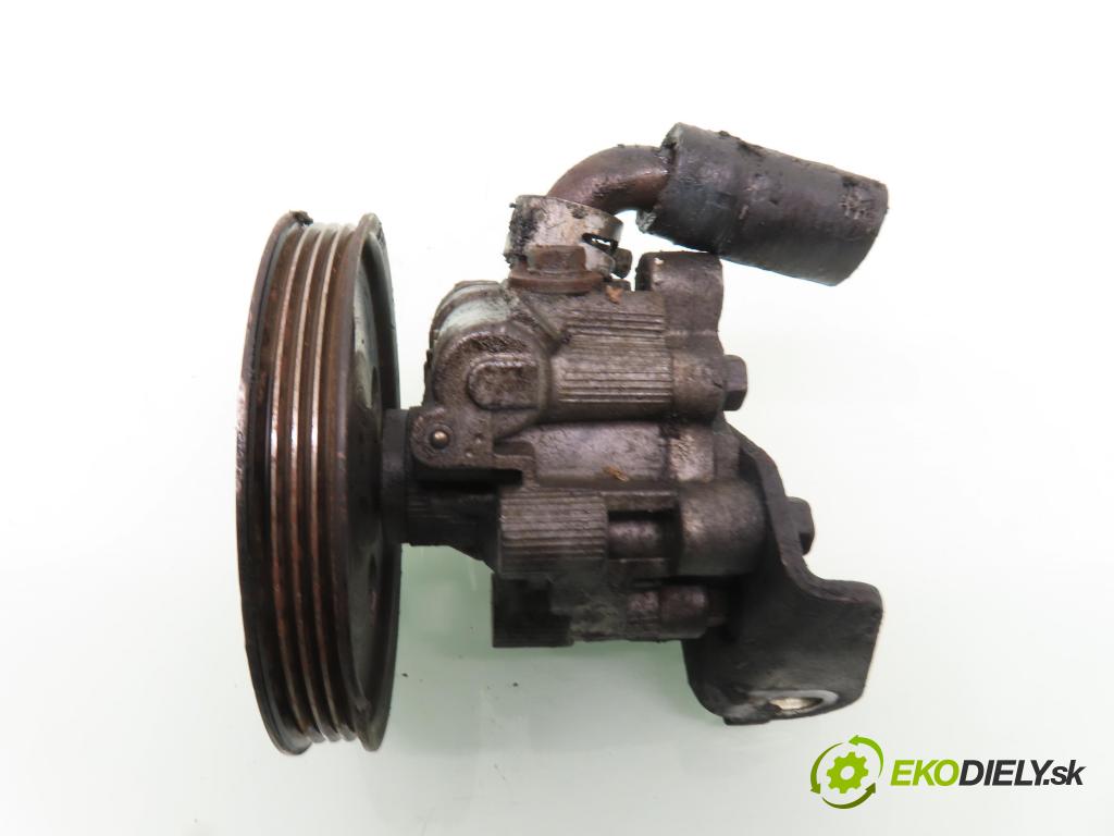 CHRYSLER VOYAGER IV (RG, RS) VAN 2003 105,00 2.5 CRD 143 - ENJ 2499,00 pumpa servočerpadlo 20602164F (Servočerpadlo)