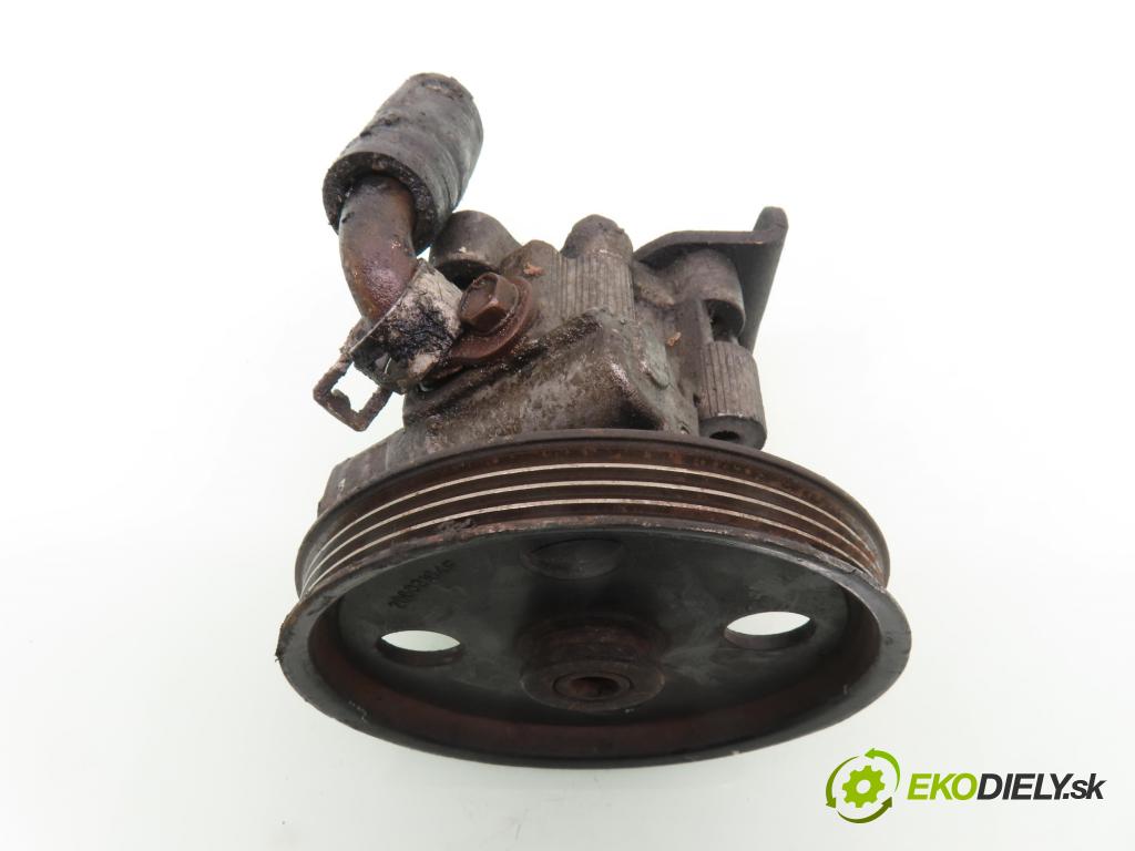 CHRYSLER VOYAGER IV (RG, RS) VAN 2003 105,00 2.5 CRD 143 - ENJ 2499,00 pumpa servočerpadlo 20602164F (Servočerpadlo)